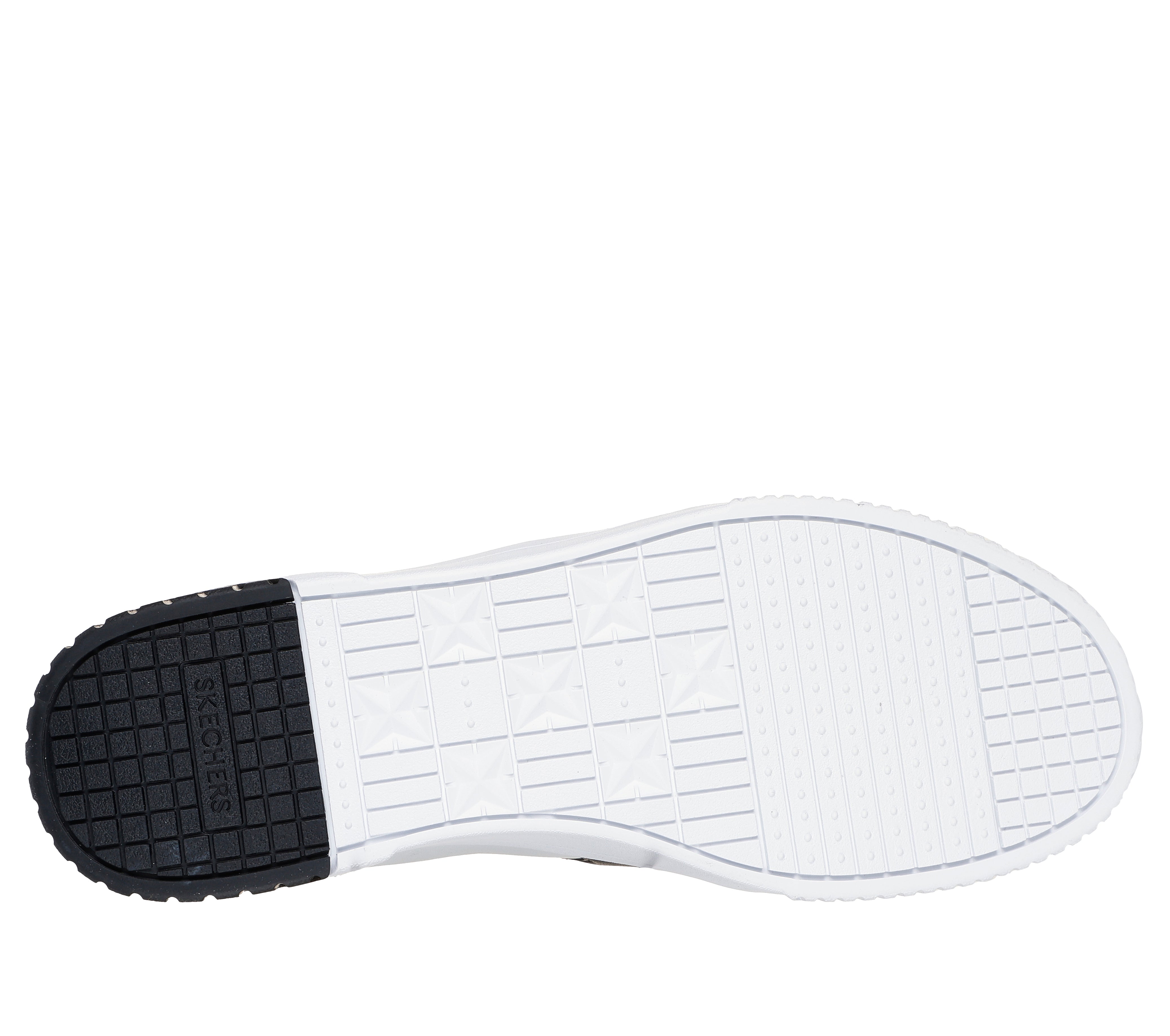 254041_WBK_E_large_3ed5525c-