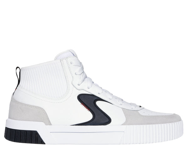 254041_WBK_E_large_3ed5525c-