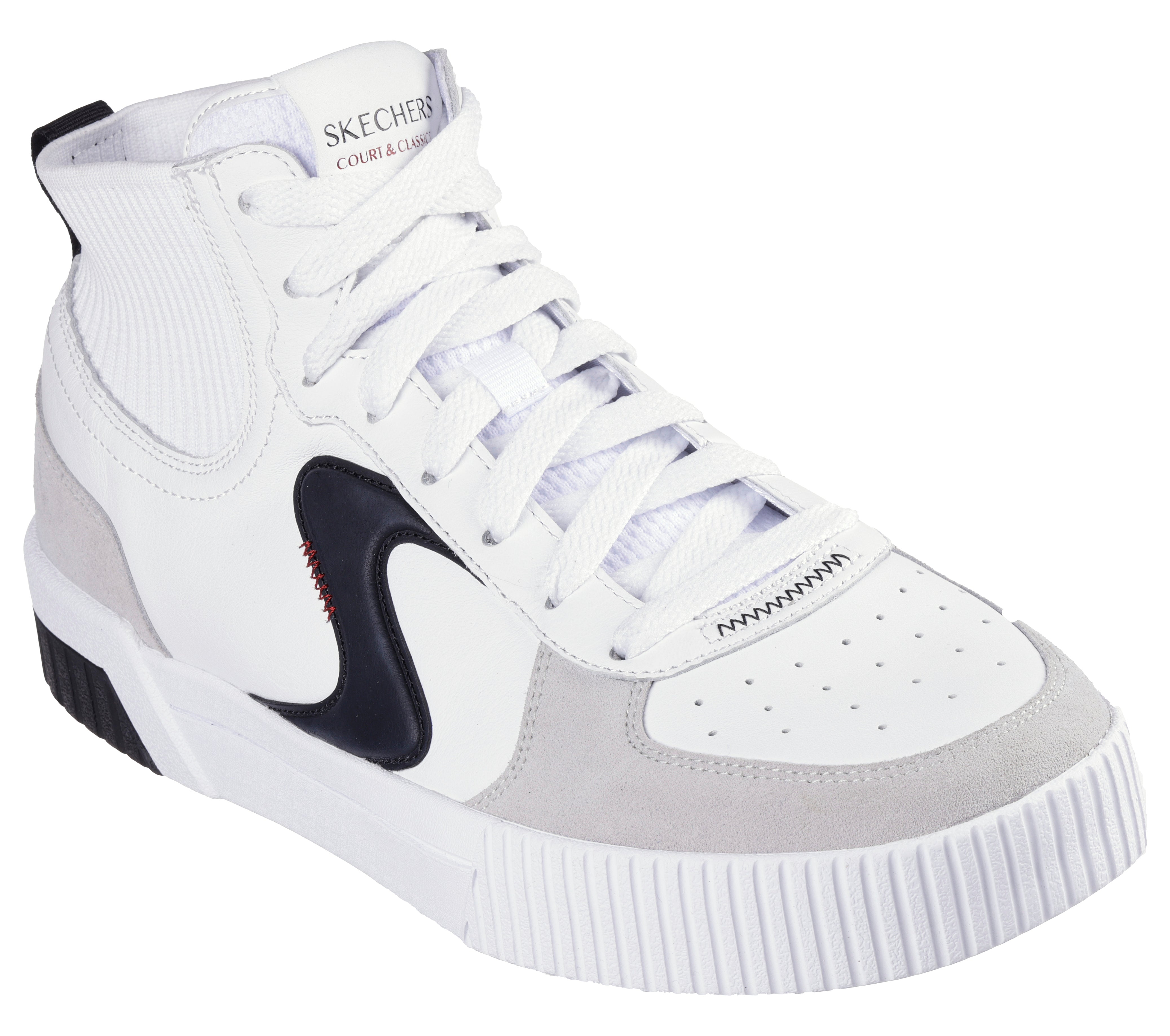 【CK】 254041 - JADE - NORDEL – Shoess