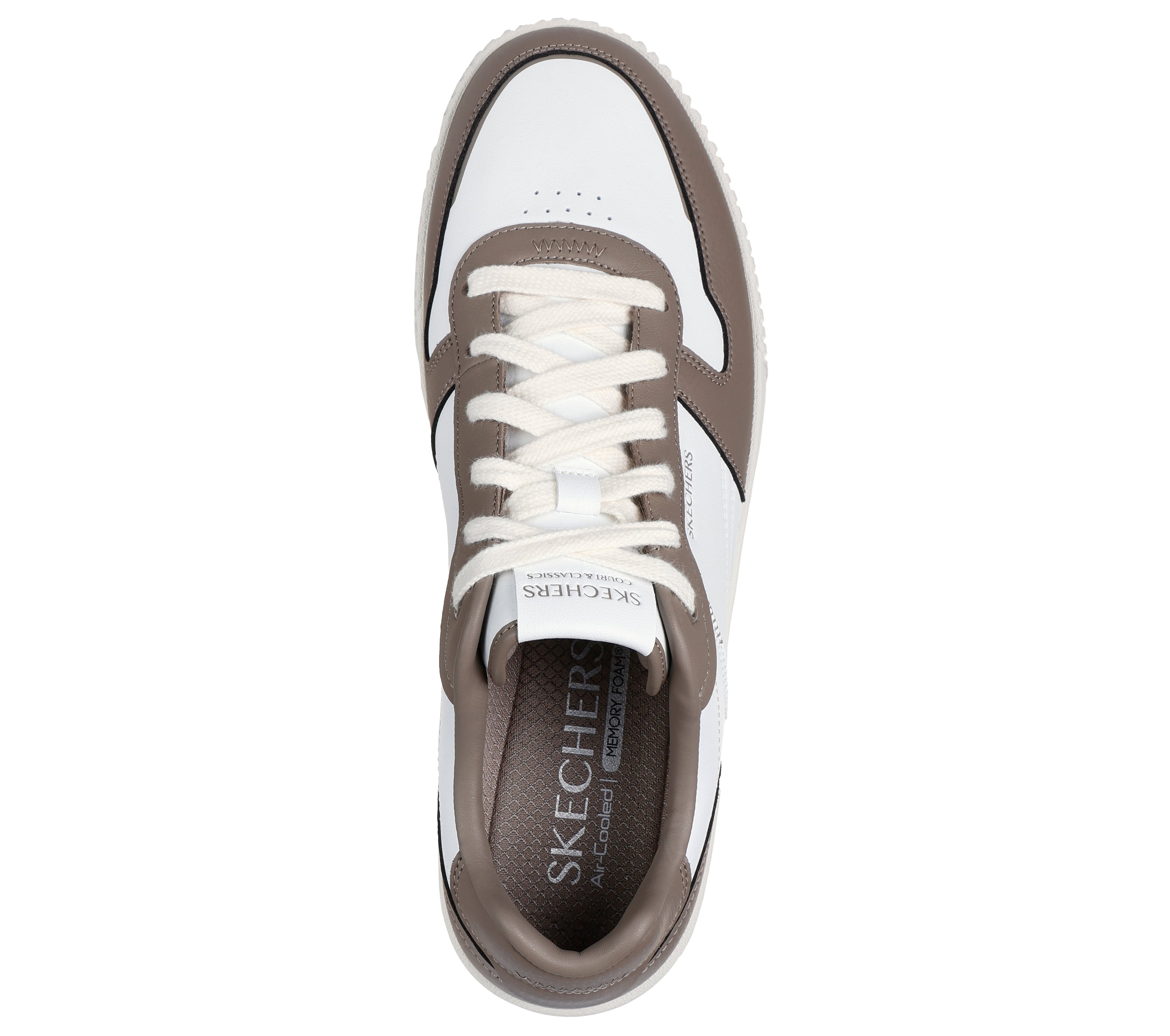 254043 - JADE - STRANE
