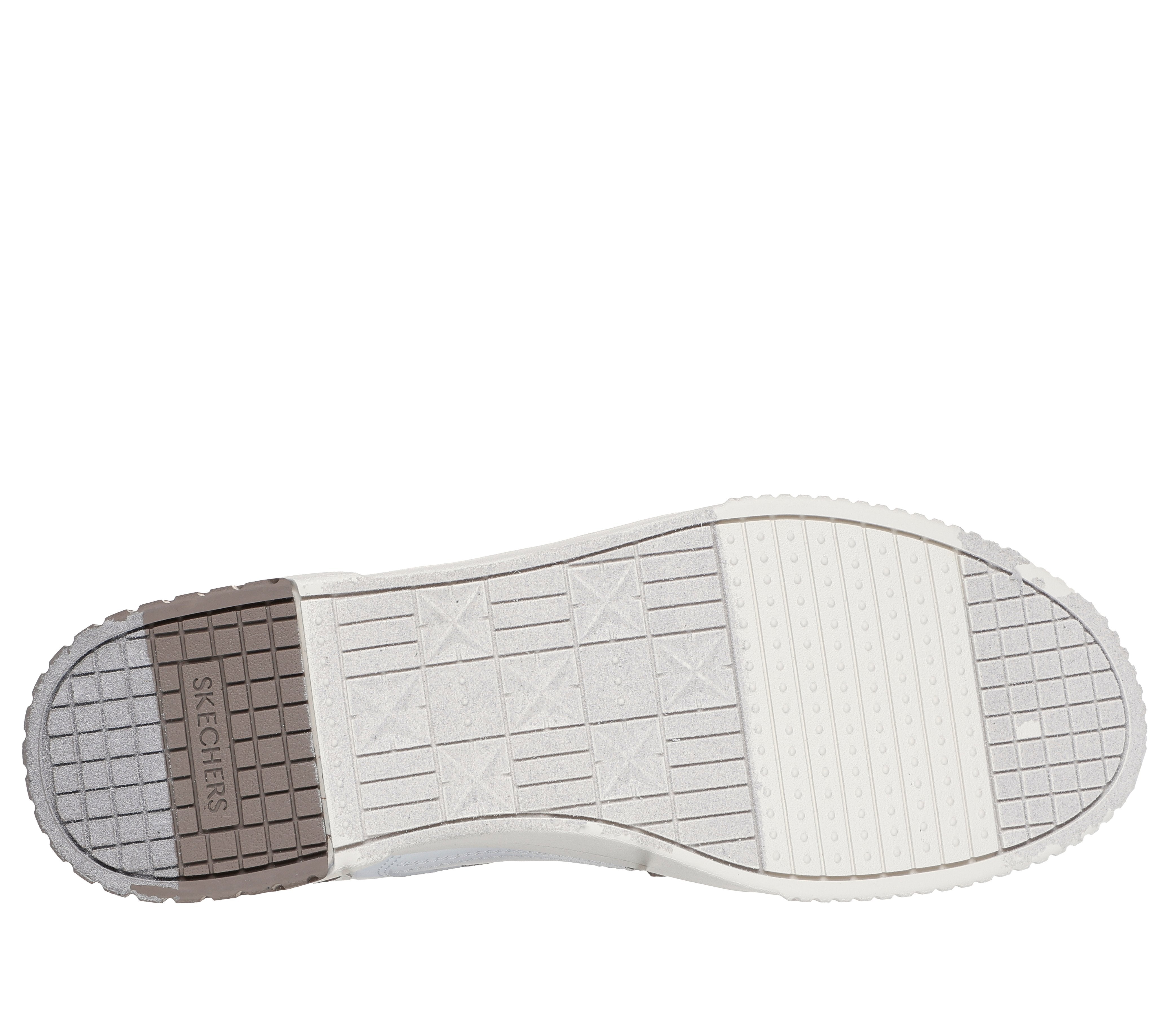 254043 - JADE - STRANE – Shoess