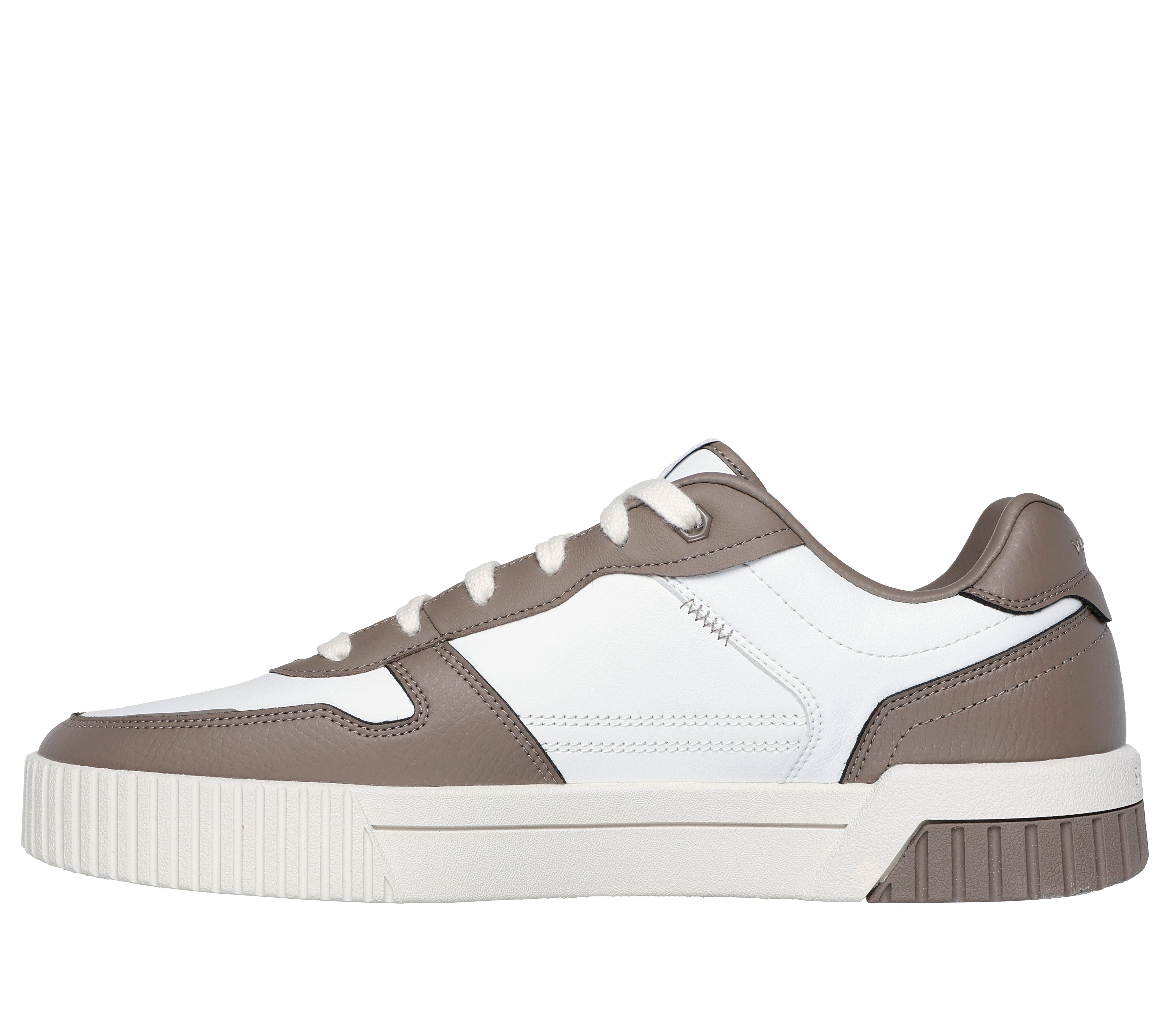 254043 - JADE - STRANE – Shoess