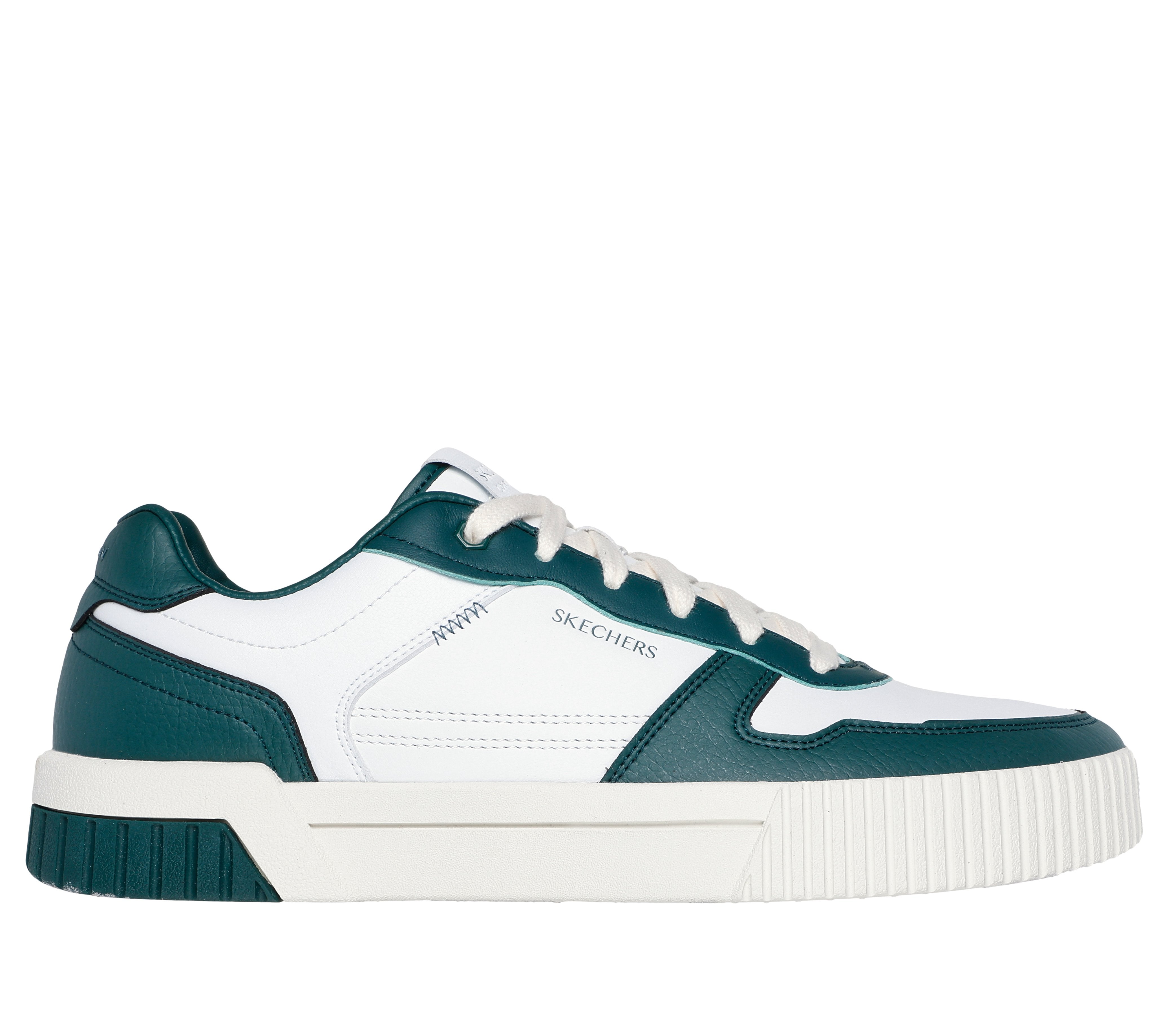 254043 - JADE - STRANE - Shoess