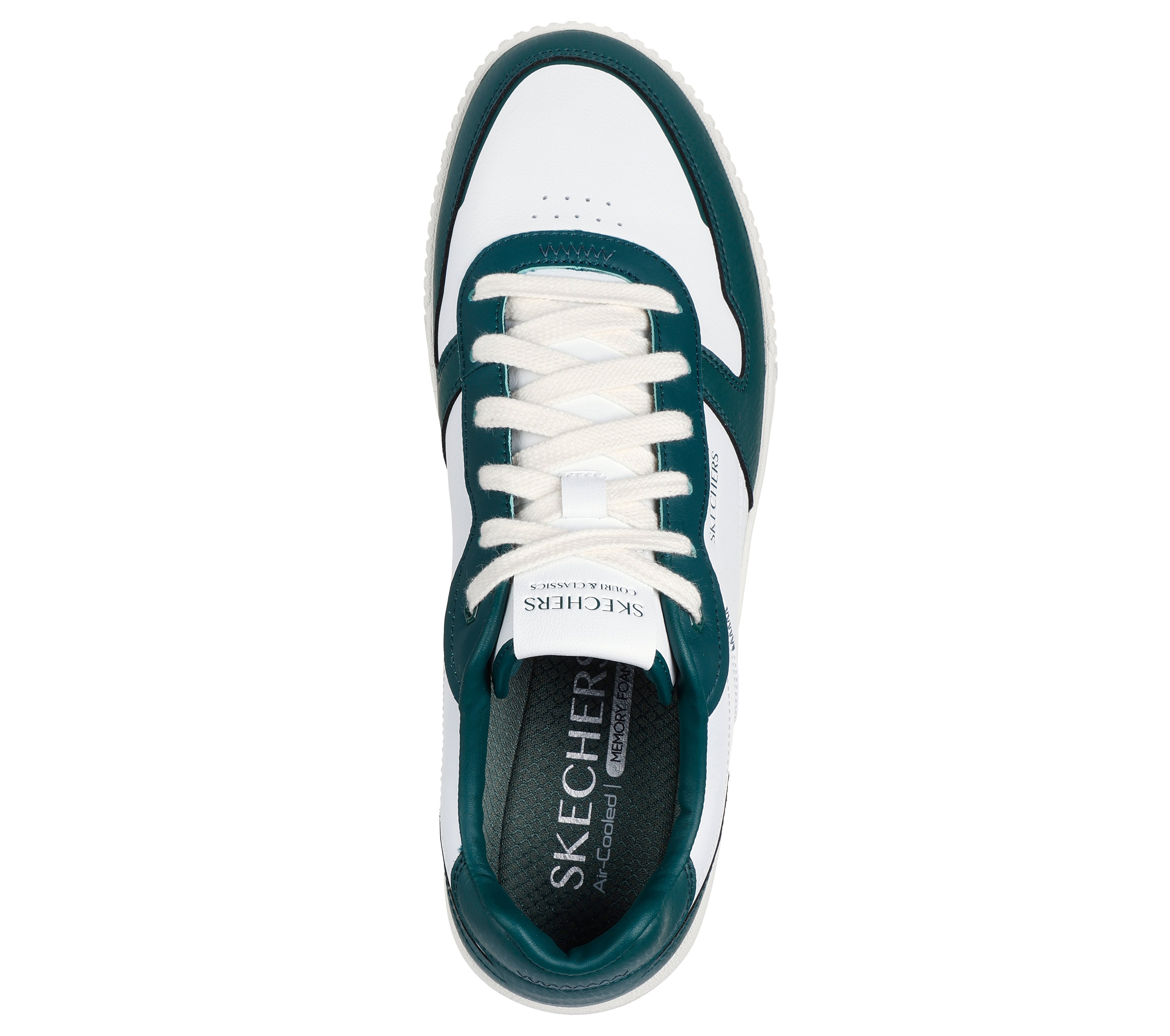 254043 - JADE - STRANE – Shoess