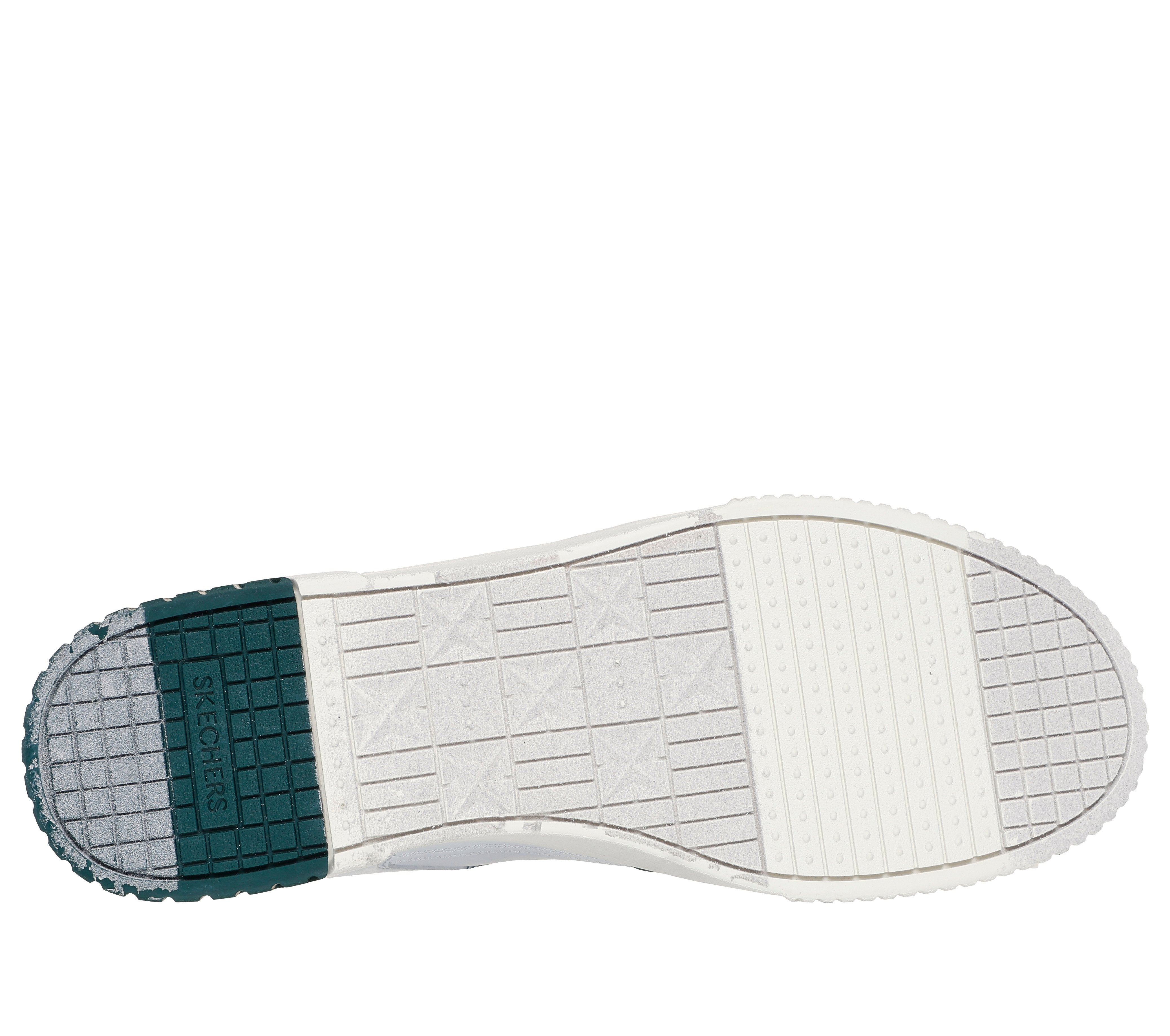 インデプス INVINCIBLE® x Asics GEL-NIMBUS 10.1 “404 RGB