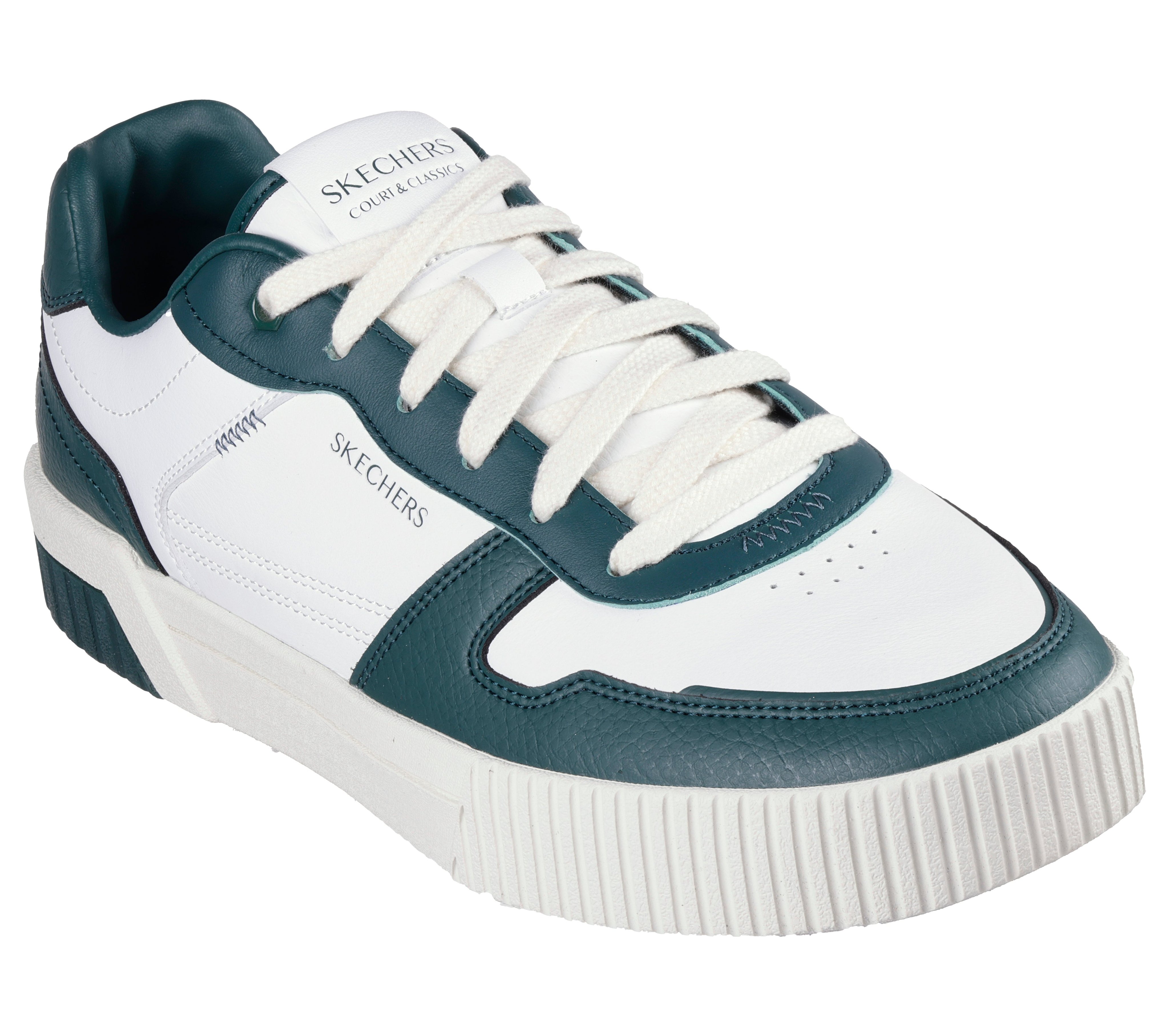 254043 - JADE - STRANE