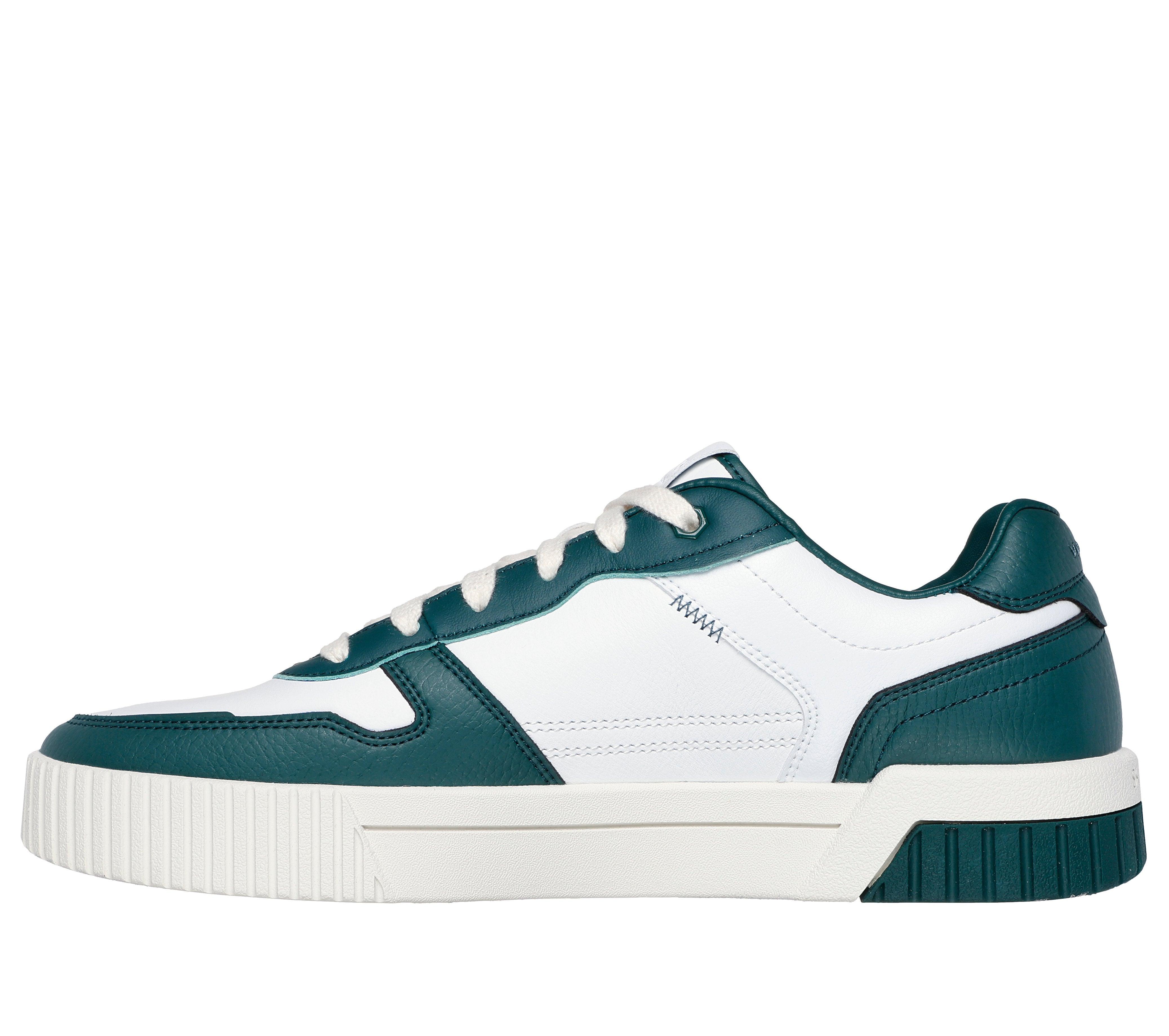 254043 - JADE - STRANE – Shoess