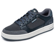 254073 - LEAGUE - IMPERION