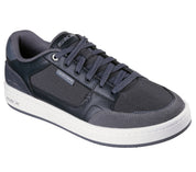 254073 - LEAGUE - IMPERION