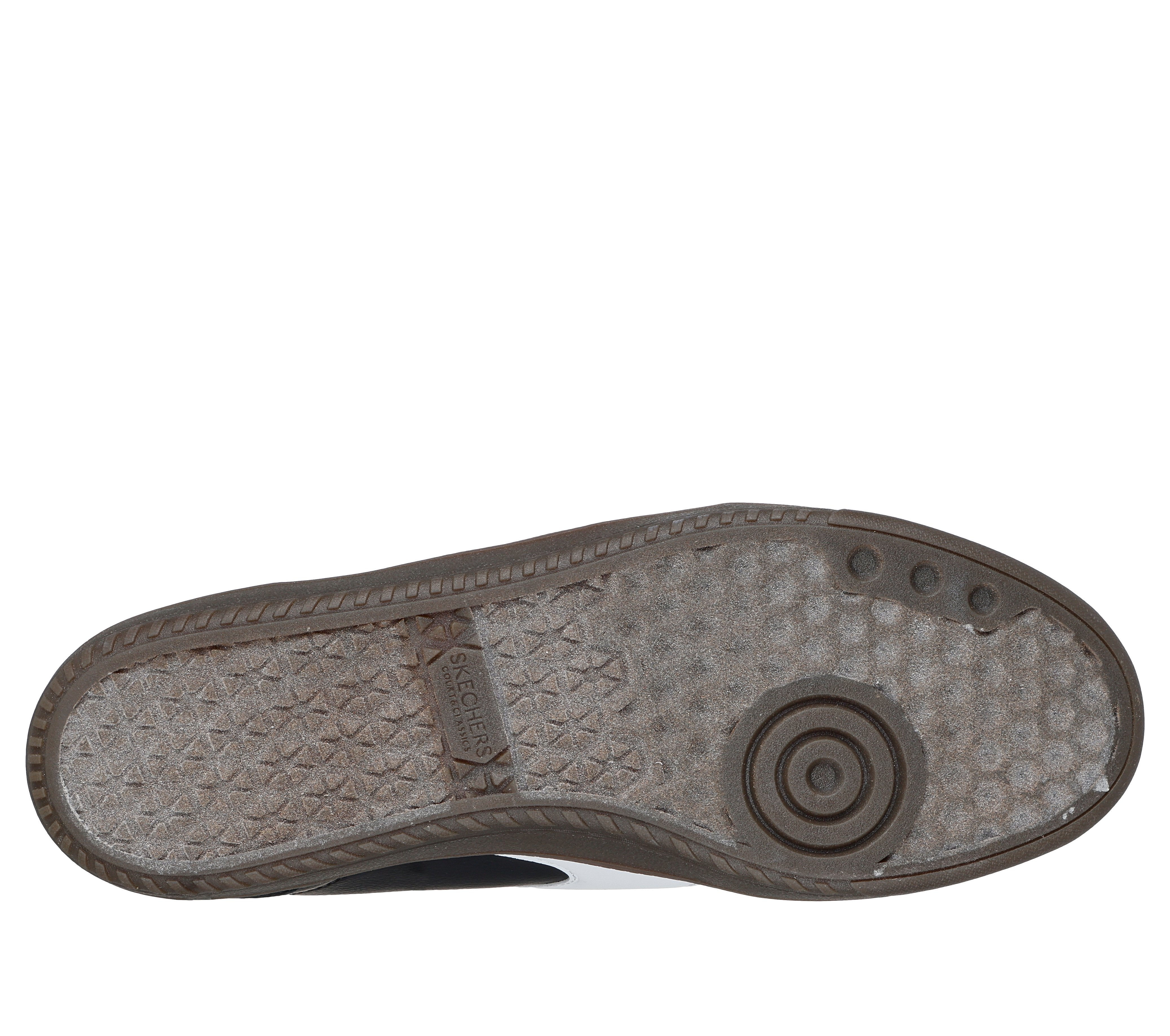 ピオーネページ Hotshot - Pyke