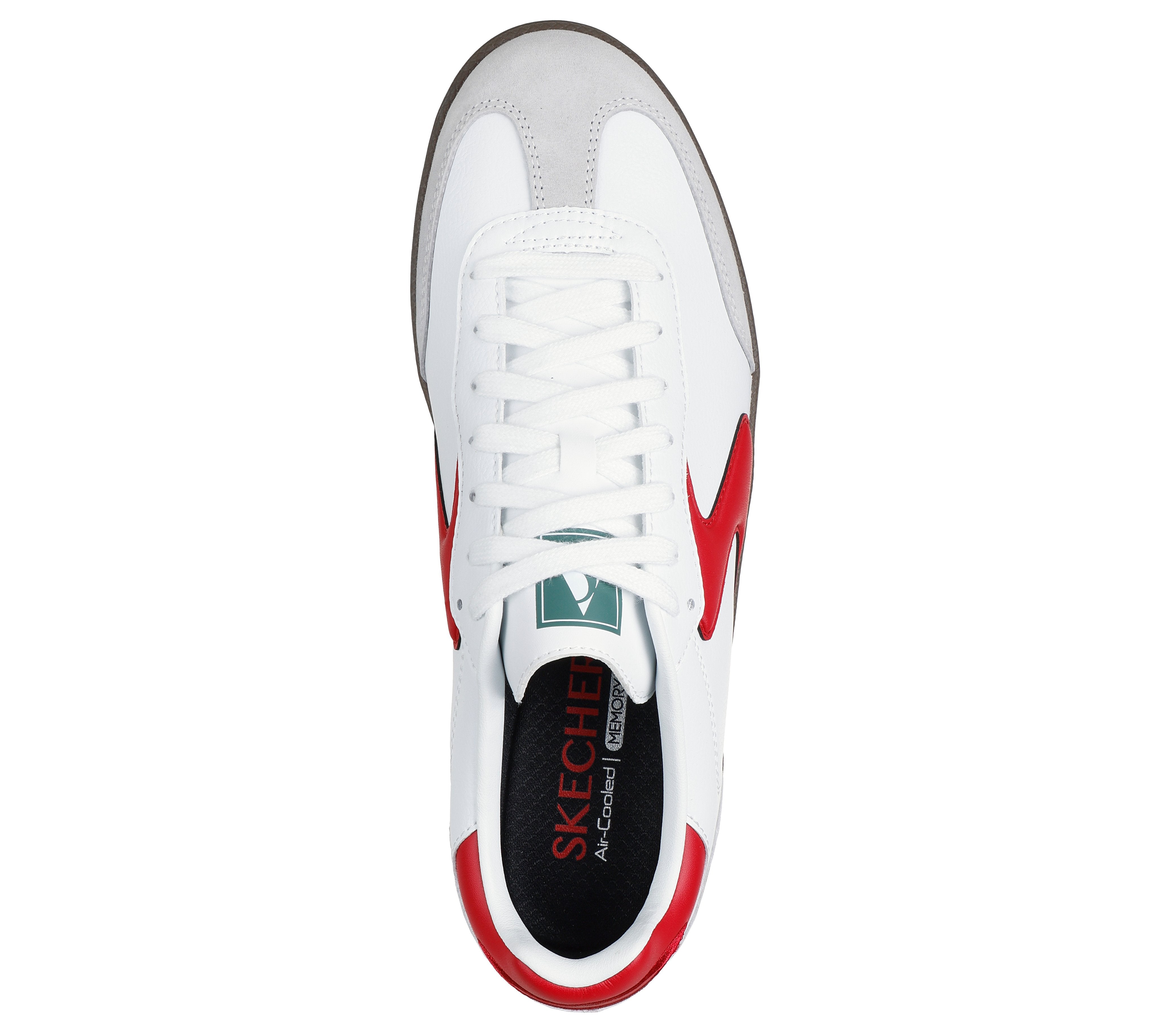 254150 - HOTSHOT - PYKE - Shoess