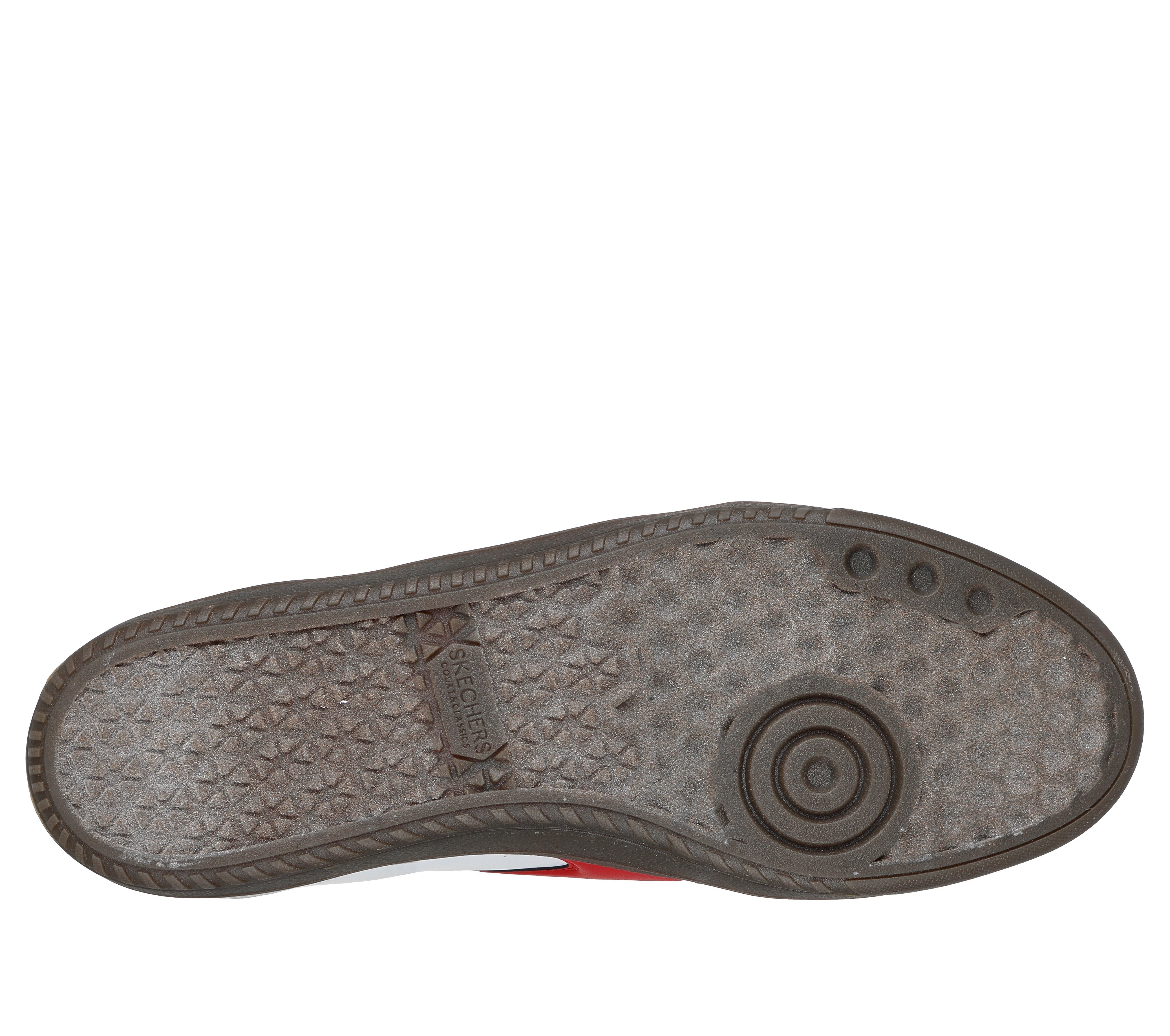 254150 - HOTSHOT - PYKE - Shoess