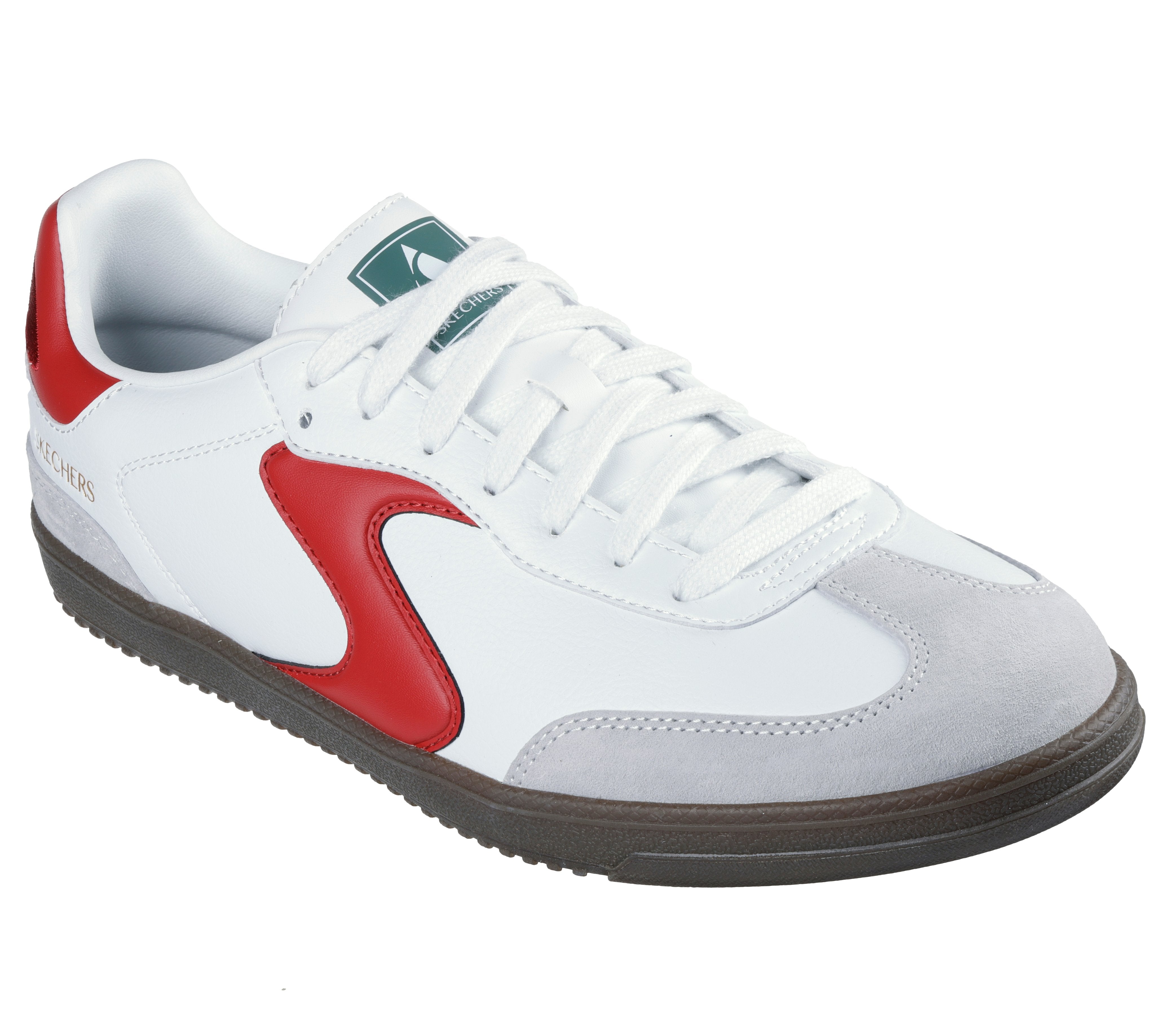 254150 - HOTSHOT - PYKE - Shoess