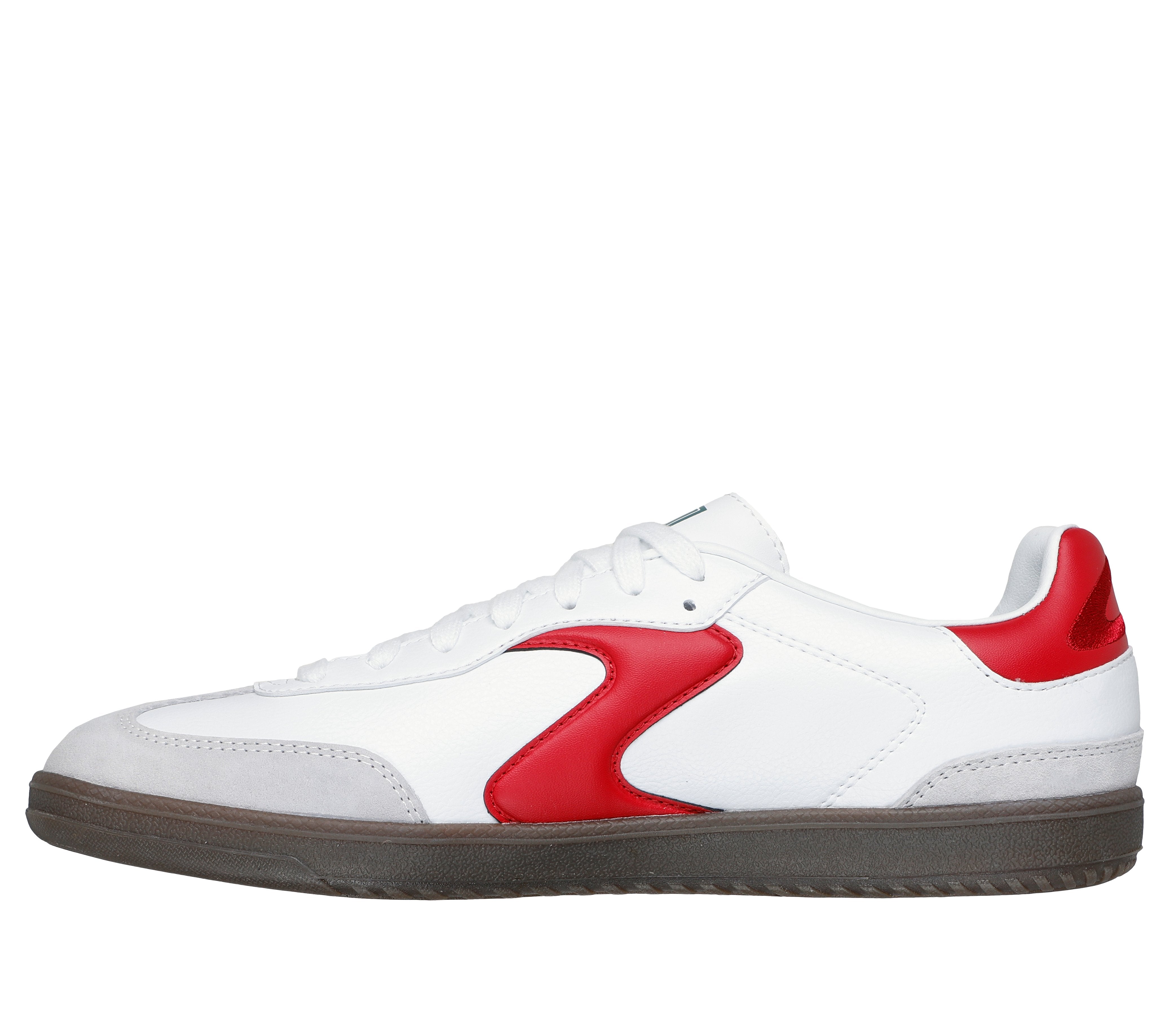 ピオーネページ 254150 - HOTSHOT - PYKE - Shoess