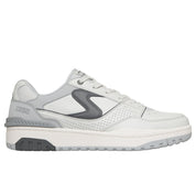 254175 - S-1992 - SILVER