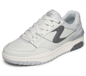 254175 - S-1992 - SILVER