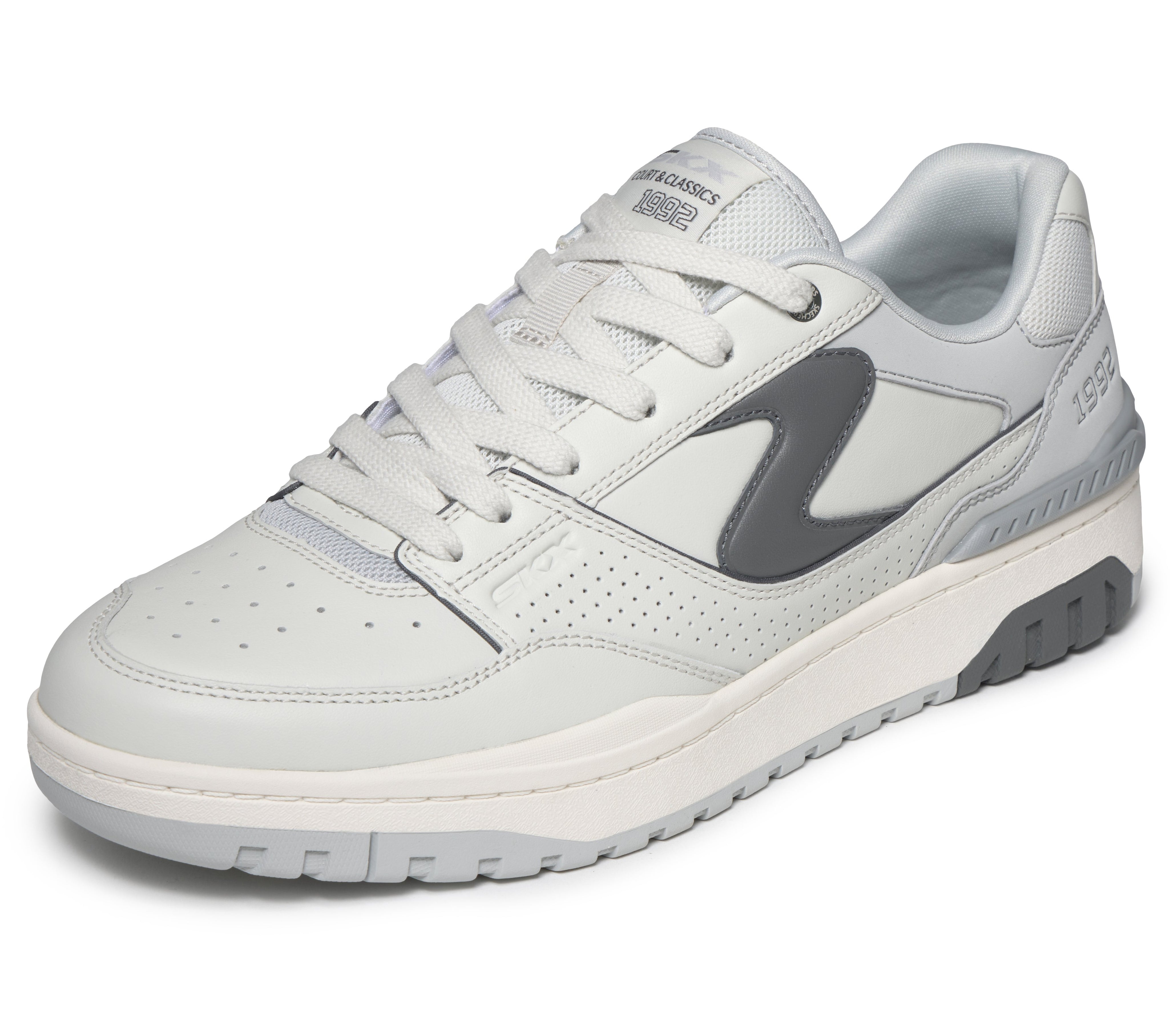 254175 - S-1992 - SILVER