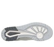 254175 - S-1992 - SILVER