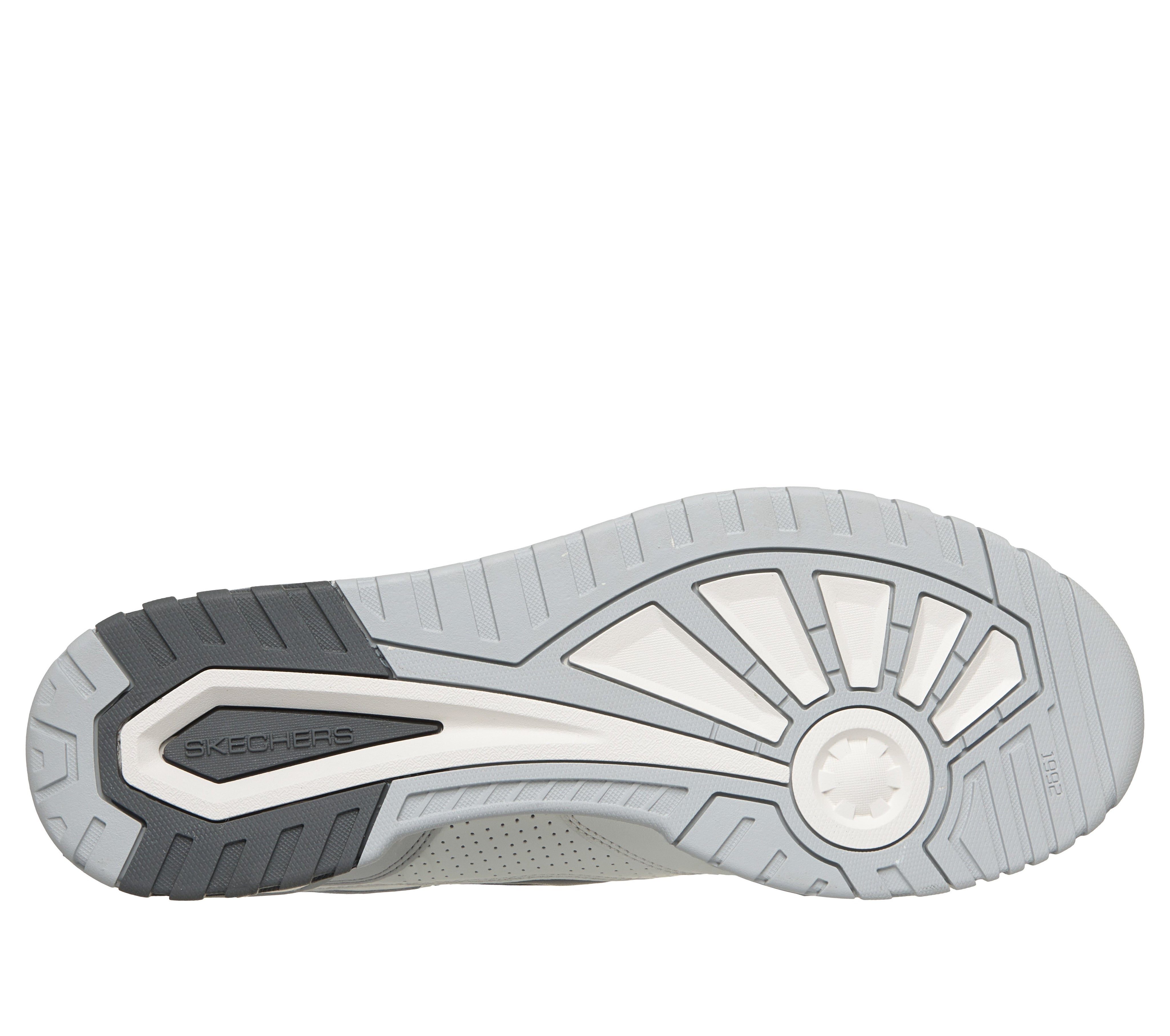 254175 - S-1992 - SILVER