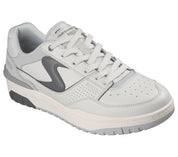 254175 - S-1992 - SILVER