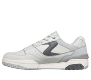 254175 - S-1992 - SILVER