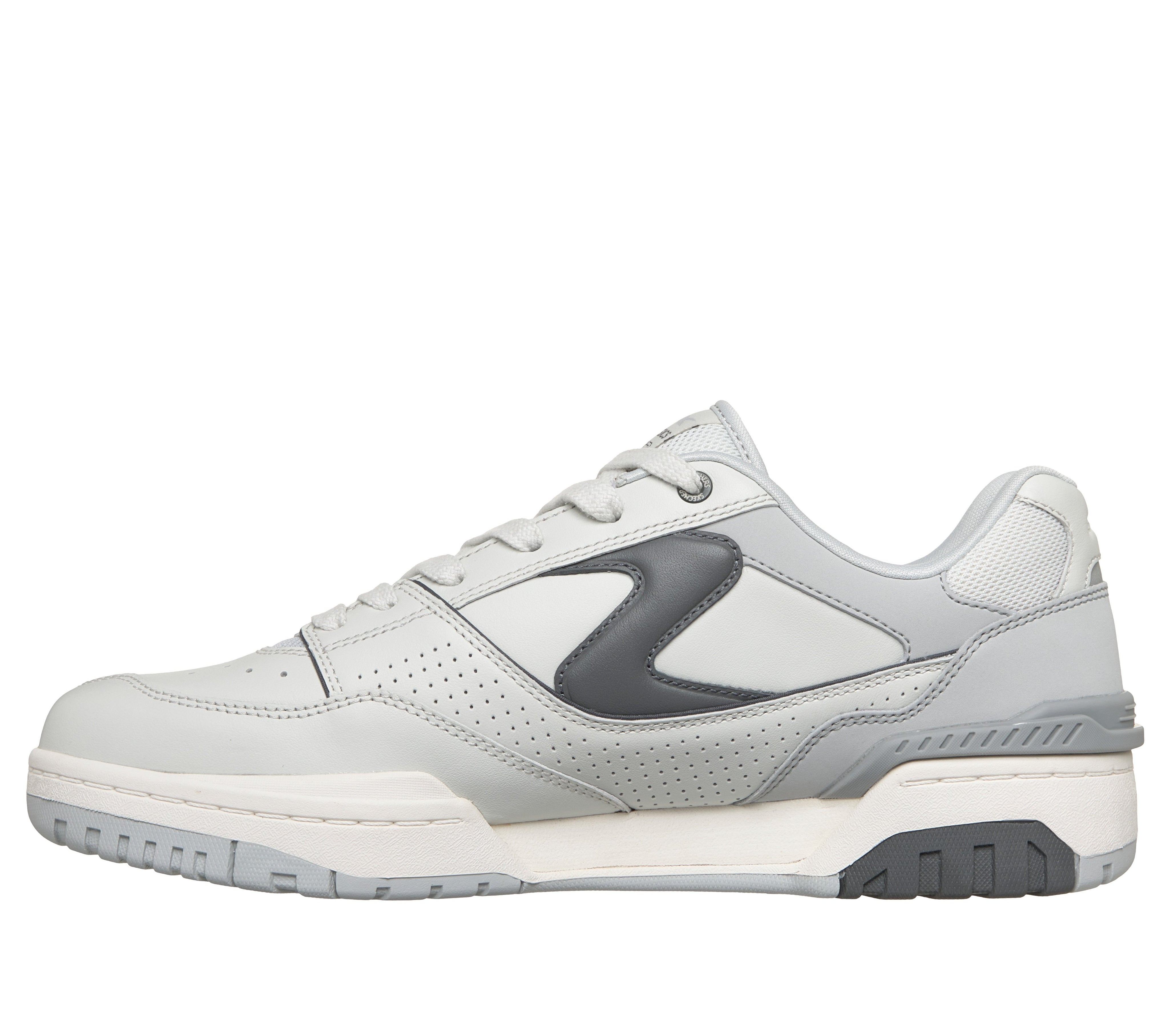 254175 - S-1992 - SILVER