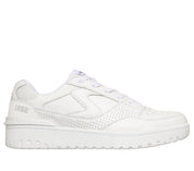 254175 - S-1992 - ARGENT