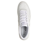 254175 - S-1992 - ARGENT