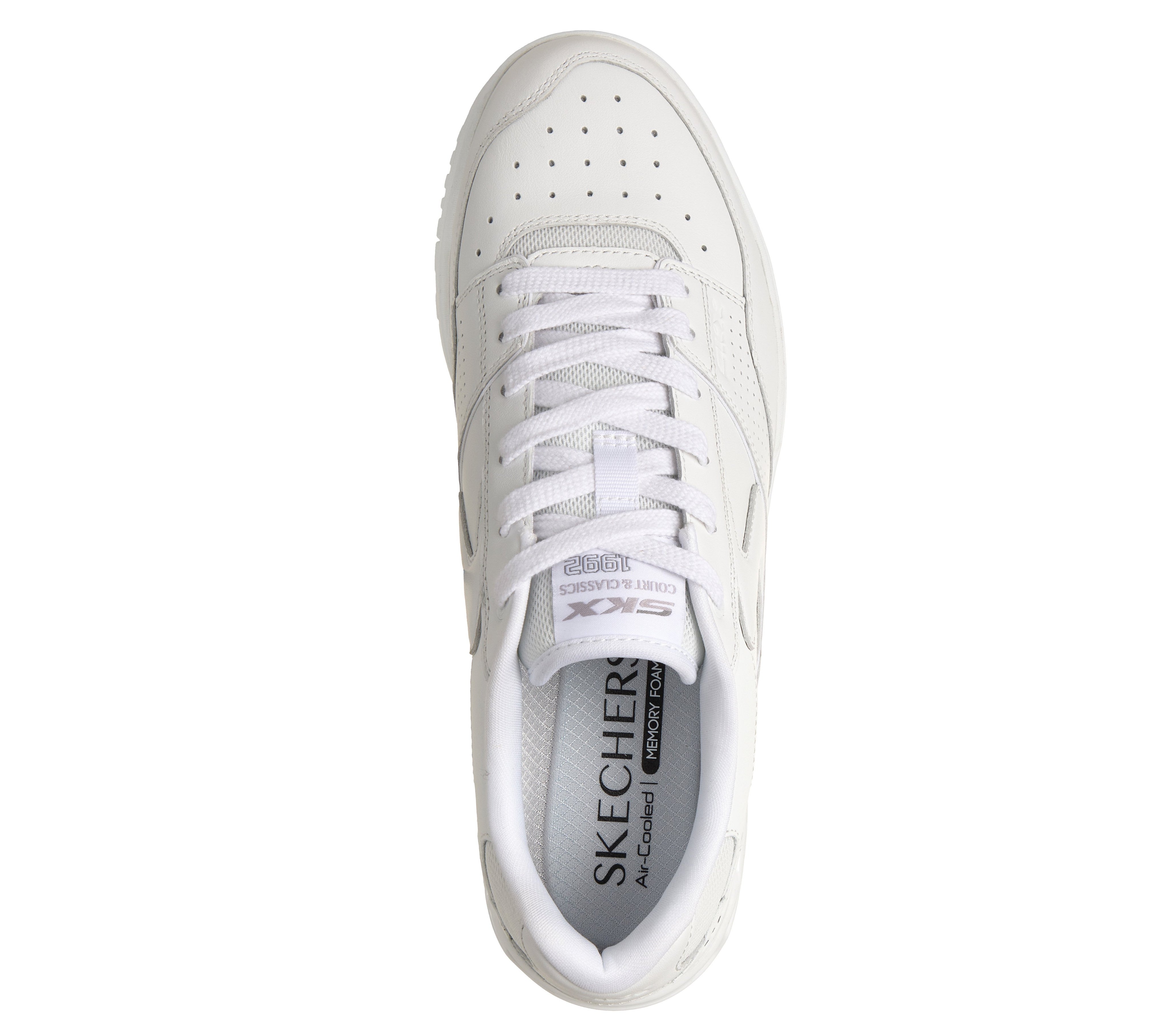 254175_WHT_INSOLE_large_3171e65f-d036-451c-9ae0-e0582d4b3e33.jpg