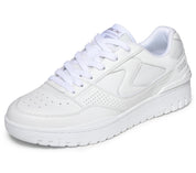 254175 - S-1992 - SILVER