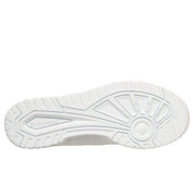 254175 - S-1992 - SILVER