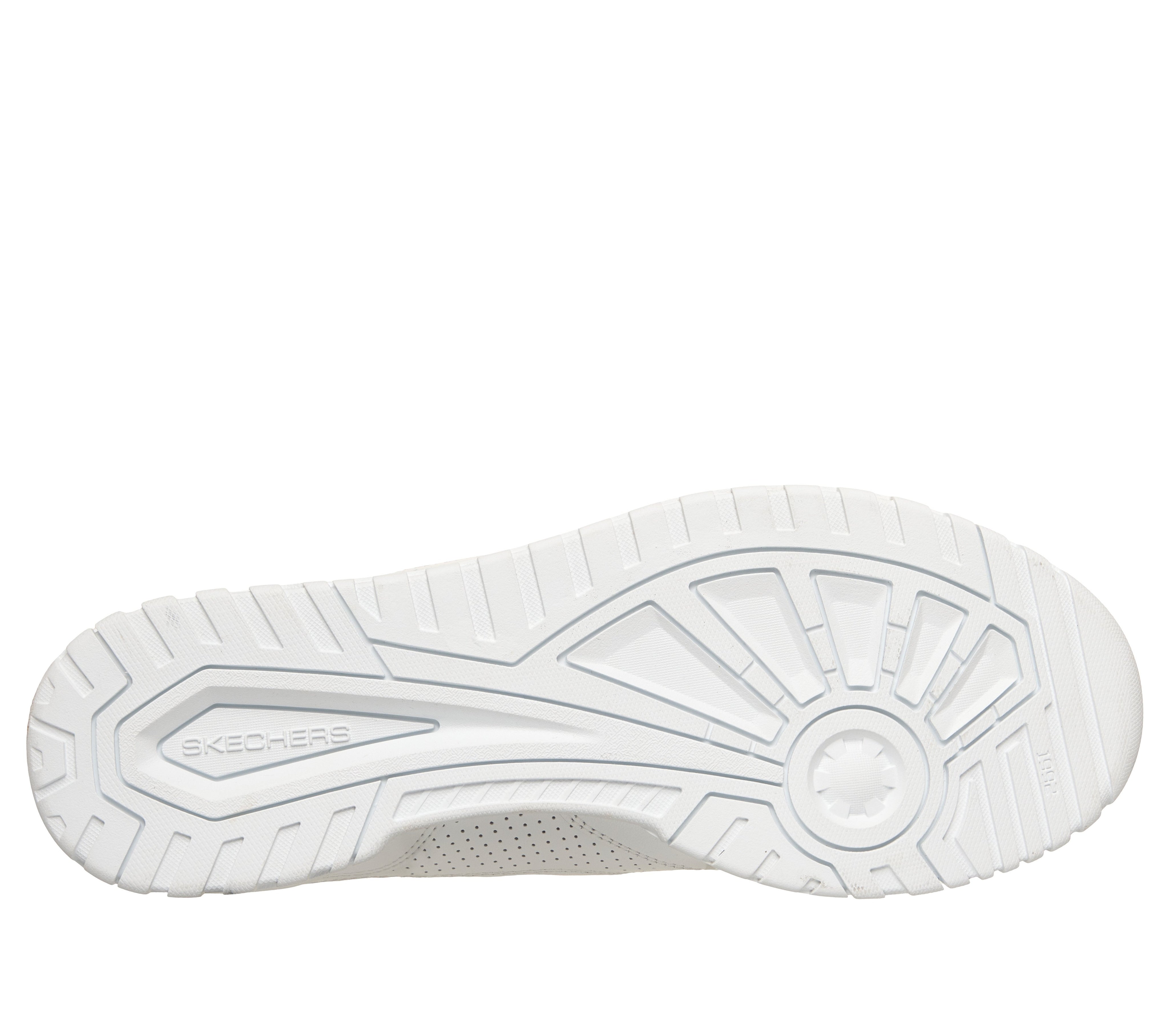 254175 - S-1992 - SILVER