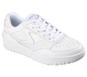 254175 - S-1992 - SILVER