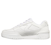 254175 - S-1992 - SILVER