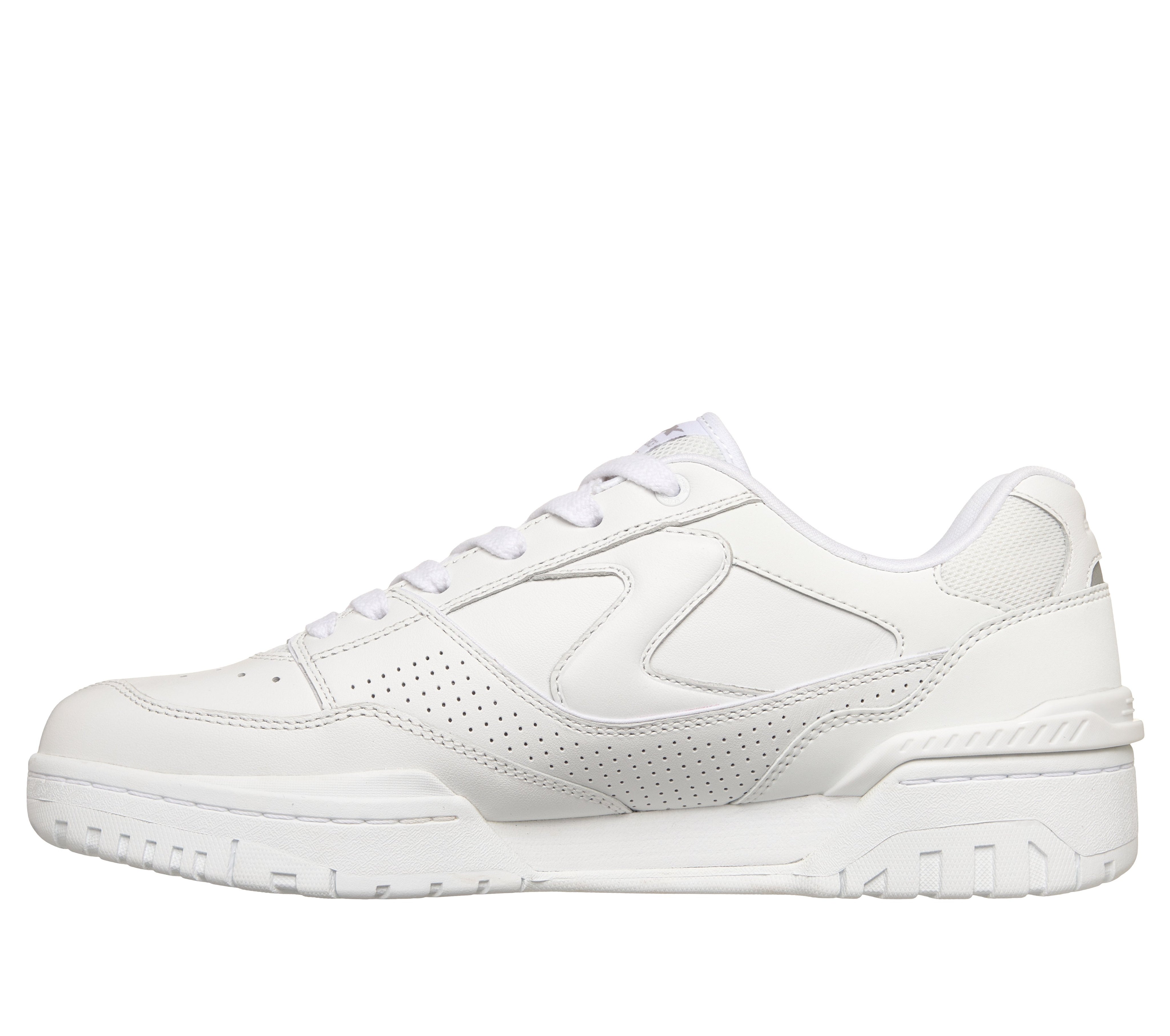 254175 - S-1992 - SILVER