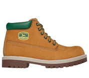 256000 - JOHN DEERE: SERGEANTS - DOZER