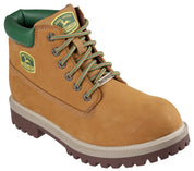 256000 - JOHN DEERE: SERGEANTS - DOZER