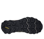 256009  - JOHN DEERE: SKECHERS SLIP-INS EQUALIZER 5.0 TRAIL
