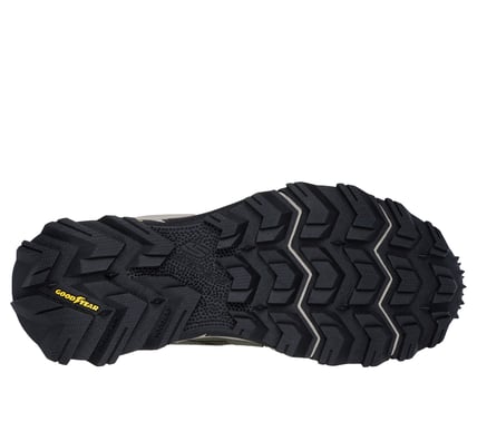 256009  - JOHN DEERE: SKECHERS SLIP-INS EQUALIZER 5.0 TRAIL