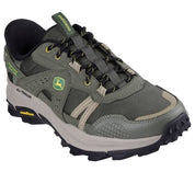 256009  - JOHN DEERE: SKECHERS SLIP-INS EQUALIZER 5.0 TRAIL