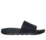 256057 - JOHN DEERE: LOW SLIDER - BIG LOGO