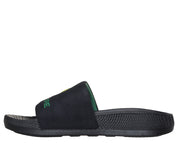 256057 - JOHN DEERE: LOW SLIDER - BIG LOGO