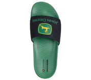 256057 - JOHN DEERE: LOW SLIDER - BIG LOGO