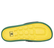 256057 - JOHN DEERE: LOW SLIDER - BIG LOGO