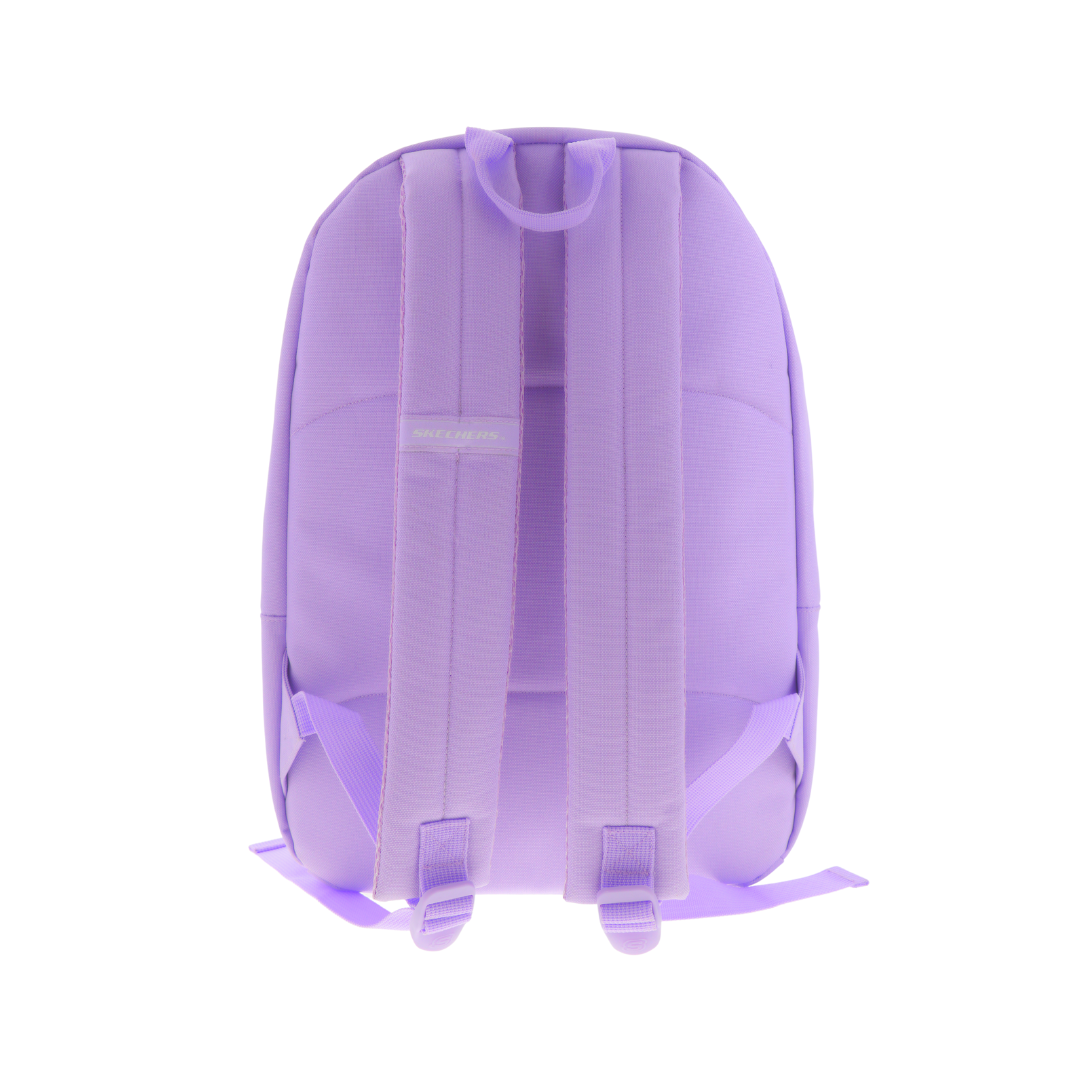 SKCH7684 - Weekend Backpack