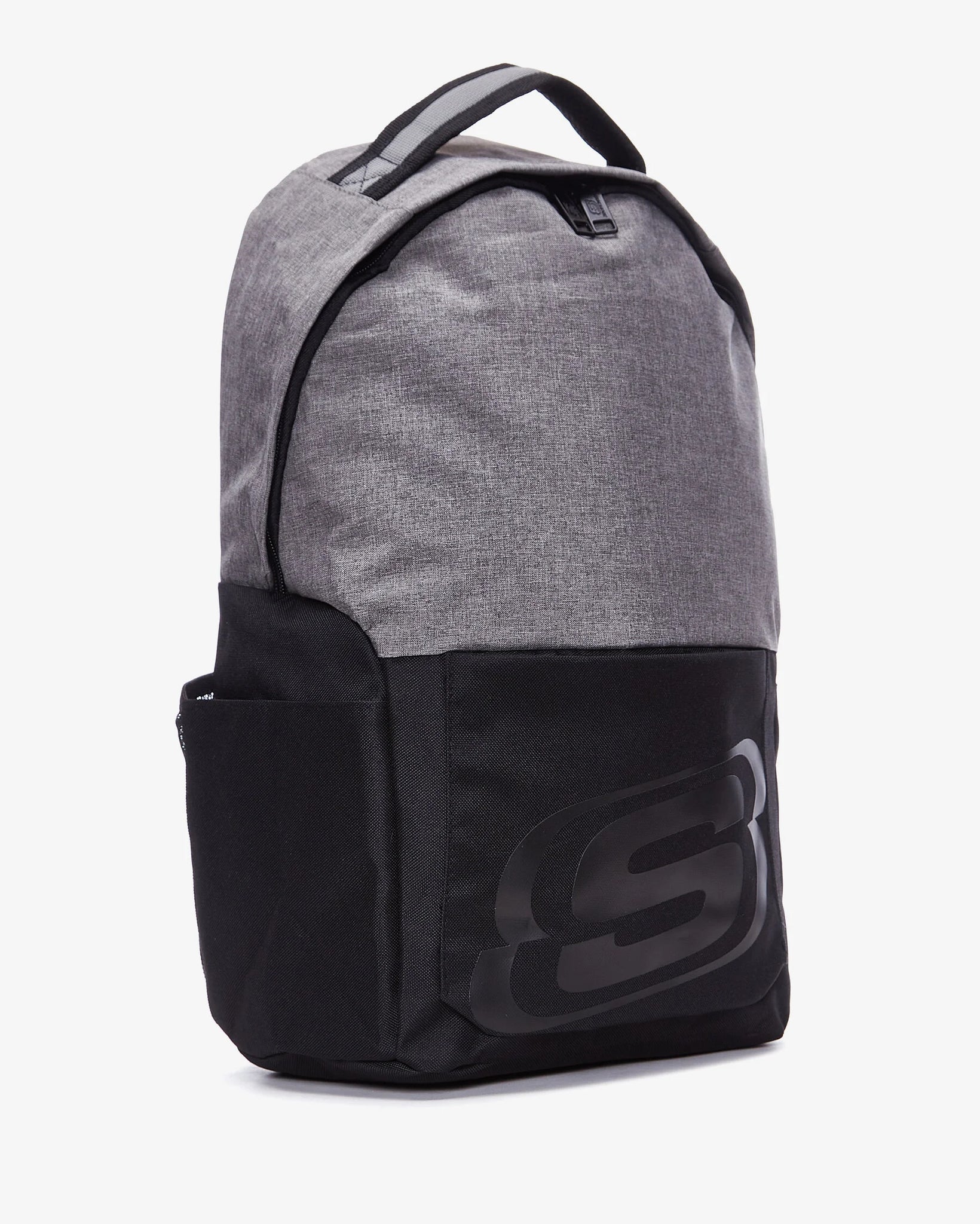 SKCH7681 - Performance Backpack