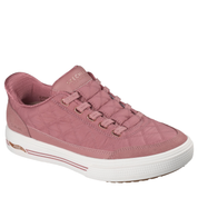 177209 - SKECHERS SLIP-INS: ARCH FIT ARCADE - COZY FIT CUDDLE STEPS