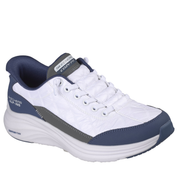 150404 - SKECHERS SLIP-INS: CONTOUR FOAM - COZY FIT
