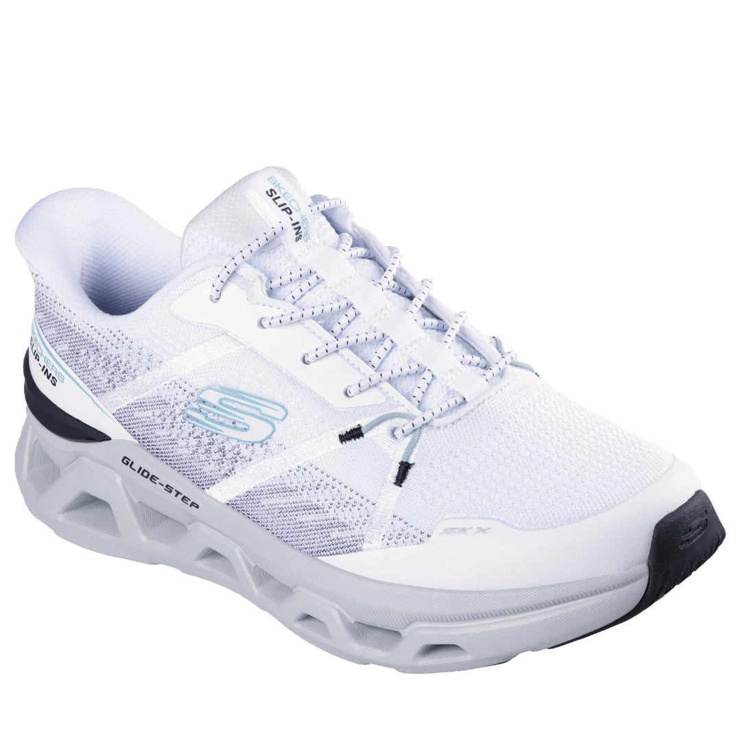 233023 - SKECHERS SLIP-INS: GLIDE-STEP ALTUS - APHTUR