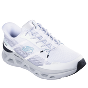 233023 - SKECHERS SLIP-INS: GLIDE-STEP ALTUS - APHTUR